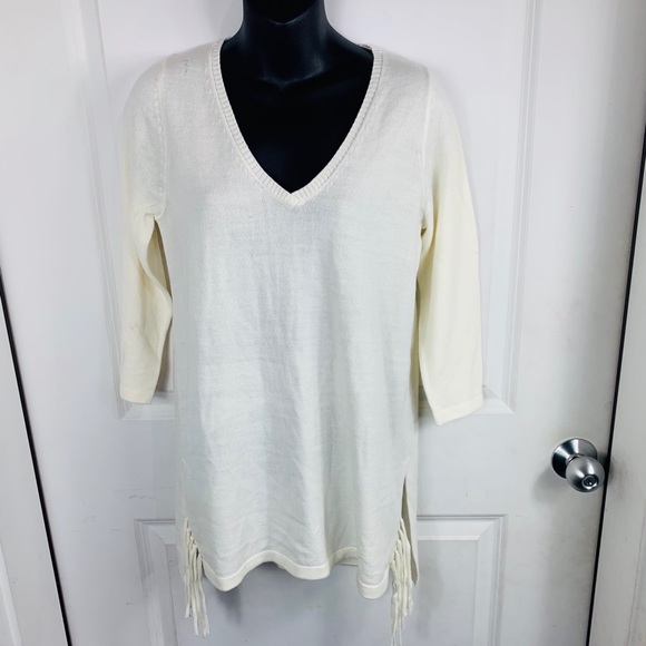 The Limited Womens Pullover Top Size Small - Picture 7 of 8